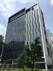 agrow-building photo thumbnail #4